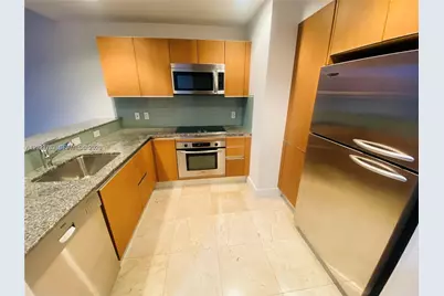 1060 Brickell Ave #3109, Miami, FL 33131 - Photo 7