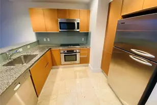 1060 Brickell Ave, Miami, FL 33131 - Photo 7
