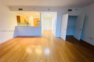 1060 Brickell Ave, Miami, FL 33131 - Photo 5