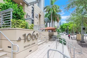 1060 Brickell Ave, Miami, FL 33131 - Photo 19