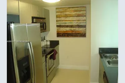 1861 NW S River Dr #1901, Miami, FL 33125 - Photo 3