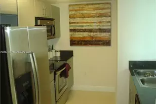 1861 NW S River Dr, Miami, FL 33125 - Photo 3