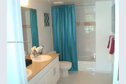 1861 NW S River Dr #1901, Miami, FL 33125 - Photo 9