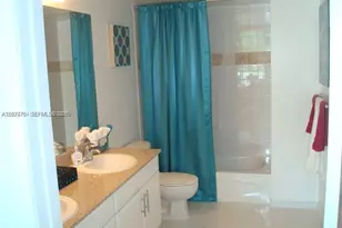 1861 NW S River Dr, Miami, FL 33125 - Photo 9