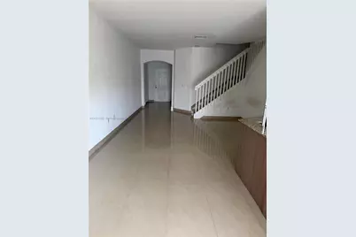 10803 NW 83rd St #2-1, Doral, FL 33178 - Photo 7