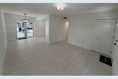 19255 NW 47th Pl, Miami Gardens, FL 33055 - Photo 3