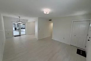 19255 NW 47th Pl, Miami Gardens, FL 33055 - Photo 3