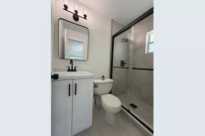 19255 NW 47th Pl, Miami Gardens, FL 33055 - Photo 11