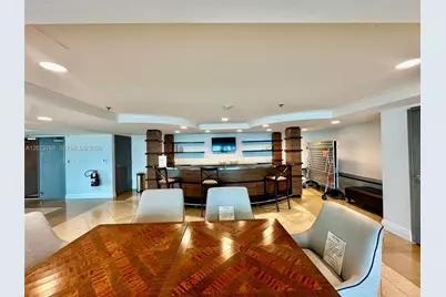 1155 Brickell Bay Dr #905, Miami, FL 33131 - Photo 21