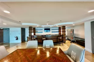 1155 Brickell Bay Dr, Miami, FL 33131 - Photo 21