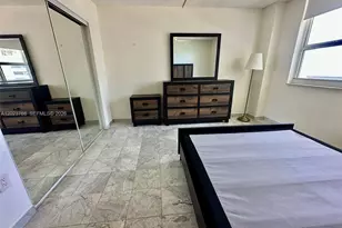 1155 Brickell Bay Dr, Miami, FL 33131 - Photo 11