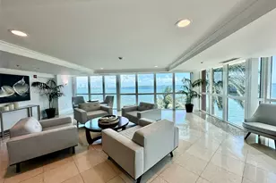 1155 Brickell Bay Dr, Miami, FL 33131 - Photo 17