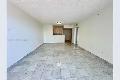 1155 Brickell Bay Dr #905, Miami, FL 33131 - Photo 7