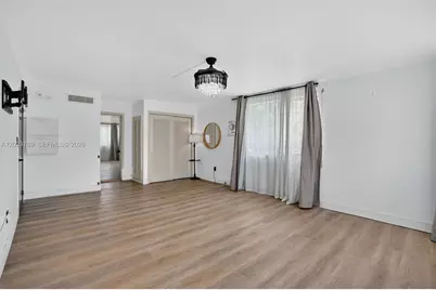 10240 Collins Ave #207, Bal Harbour, FL 33154 - Photo 3
