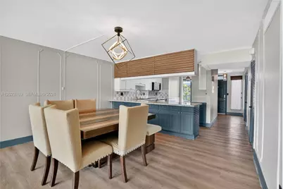 10240 Collins Ave #207, Bal Harbour, FL 33154 - Photo 15