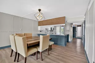 10240 Collins Ave, Bal Harbour, FL 33154 - Photo 15