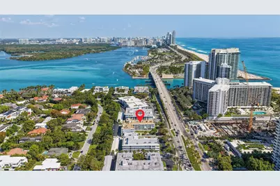 10240 Collins Ave #207, Bal Harbour, FL 33154 - Photo 27
