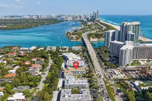 10240 Collins Ave, Bal Harbour, FL 33154 - Photo 27