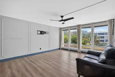 10240 Collins Ave #207, Bal Harbour, FL 33154 - Photo 17