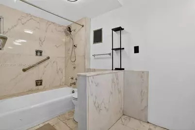 10240 Collins Ave #207, Bal Harbour, FL 33154 - Photo 9