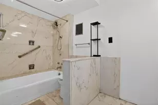 10240 Collins Ave, Bal Harbour, FL 33154 - Photo 9