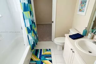 2363 SE 19th St, Homestead, FL 33035 - Photo 15