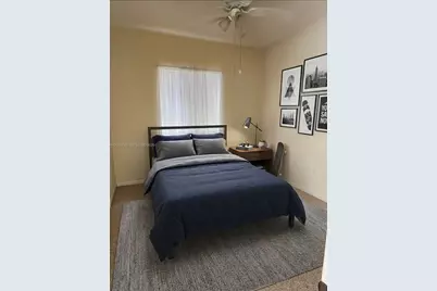 2363 SE 19th St, Homestead, FL 33035 - Photo 13