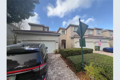 2363 SE 19th St, Homestead, FL 33035 - Photo 17