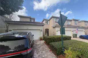 2363 SE 19th St, Homestead, FL 33035 - Photo 17