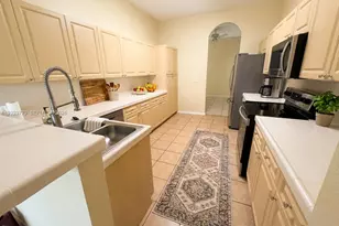2363 SE 19th St, Homestead, FL 33035 - Photo 7