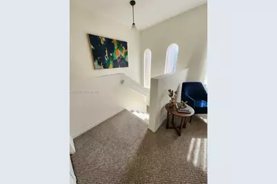 2363 SE 19th St, Homestead, FL 33035 - Photo 9