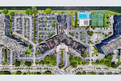 600 SW Parkview Dr #505, Hallandale Beach, FL 33009 - Photo 47