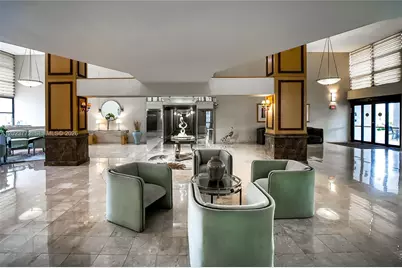600 SW Parkview Dr #505, Hallandale Beach, FL 33009 - Photo 5