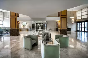 600 SW Parkview Dr, Hallandale Beach, FL 33009 - Photo 5