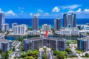 600 SW Parkview Dr, Hallandale Beach, FL 33009 - Photo 45