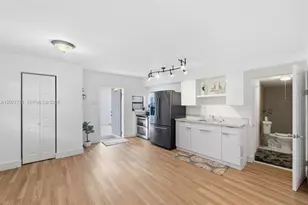 2780 NW 25, Fort Lauderdale, FL 33311 - Photo 13