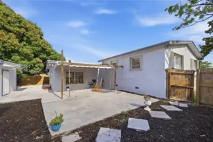 2780 NW 25, Fort Lauderdale, FL 33311 - Photo 29