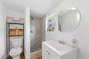 2780 NW 25, Fort Lauderdale, FL 33311 - Photo 23