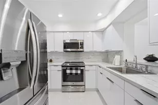 2780 NW 25, Fort Lauderdale, FL 33311 - Photo 7