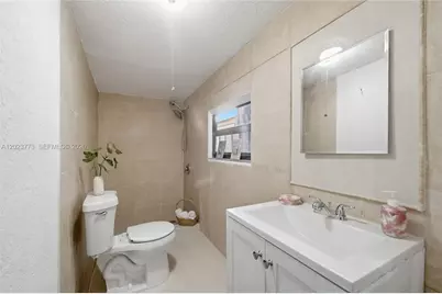2780 NW 25, Fort Lauderdale, FL 33311 - Photo 21