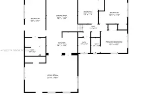 2780 NW 25, Fort Lauderdale, FL 33311 - Photo 41