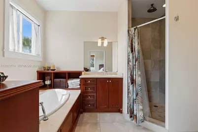 [Address not provided], Key Largo, FL 33037 - Photo 19