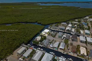 [Address not provided], Key Largo, FL 33037 - Photo 59