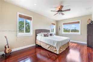 [Address not provided], Key Largo, FL 33037 - Photo 15