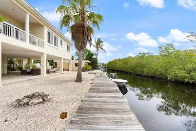 [Address not provided], Key Largo, FL 33037 - Photo 45