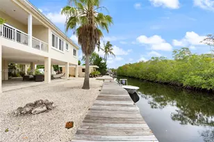 [Address not provided], Key Largo, FL 33037 - Photo 45