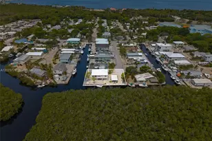 [Address not provided], Key Largo, FL 33037 - Photo 55