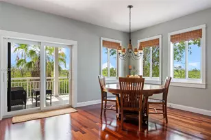 [Address not provided], Key Largo, FL 33037 - Photo 27