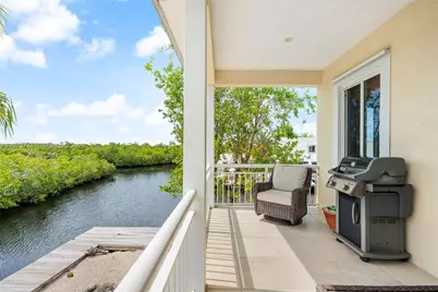 [Address not provided], Key Largo, FL 33037 - Photo 35