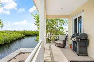 [Address not provided], Key Largo, FL 33037 - Photo 35